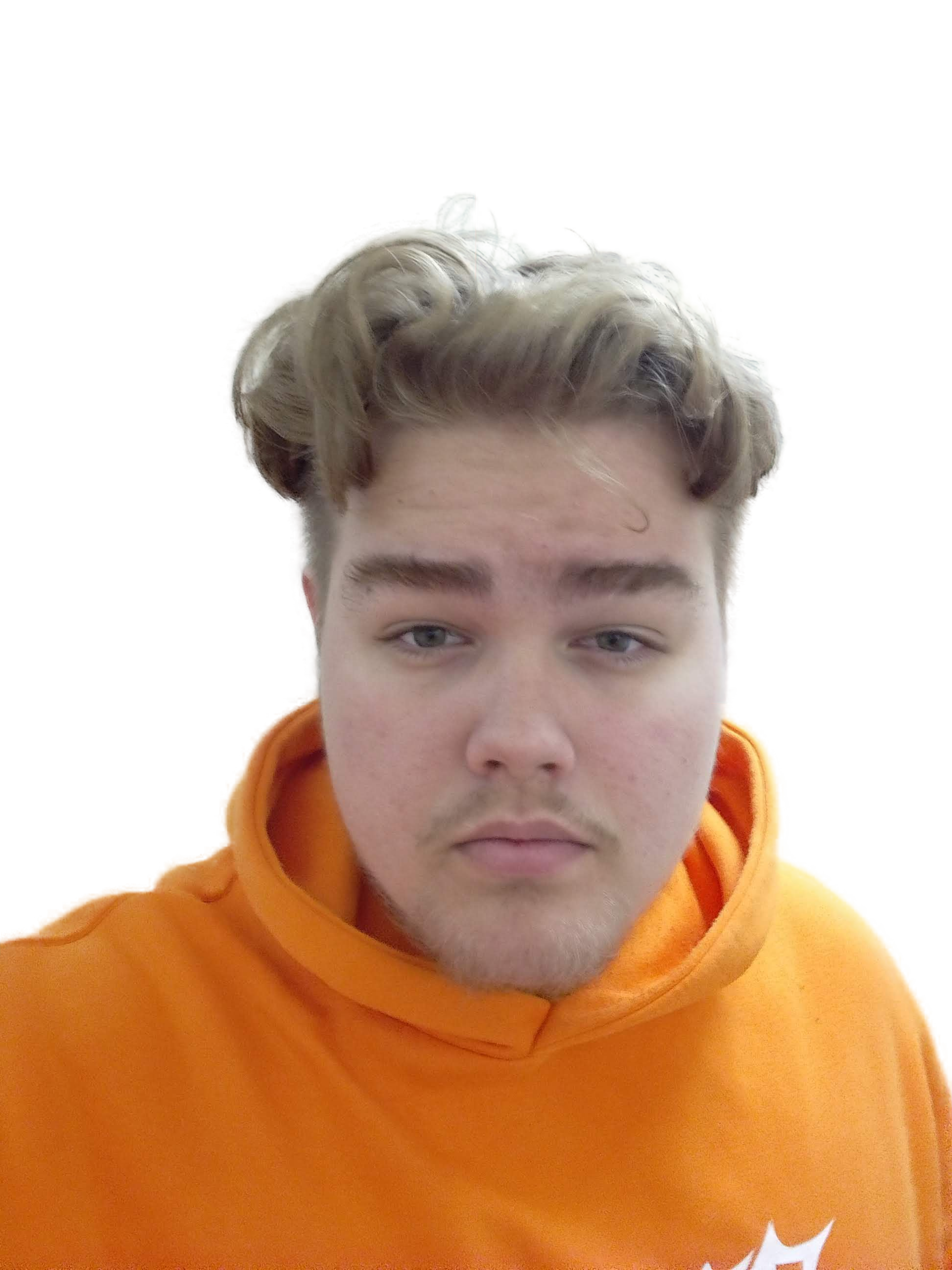 Luukas